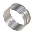 AR77749: Fits John Deere AR77749 Thrust Bearing – Genuine OEM