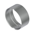AR77751: Fits John Deere AR77751 Thrust Bearing – Genuine OEM