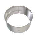 AR77752: Fits John Deere AR77752 Thrust Bearing – Genuine OEM