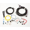 AR78052: Fits John Deere AR78052 Socket Supplementary Wiring Kit, 7-Terminal – Genuine OEM