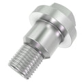 AR78289: Fits John Deere AR78289 Cap Screw – Genuine OEM