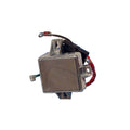 AR78298: Fits John Deere AR78298 Voltage Regulator, 12 Volt – Genuine OEM