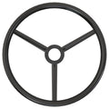 AR78405: Fits John Deere AR78405 Steering Wheel – Genuine OEM