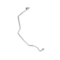 AR78479: Fits John Deere AR78479 Steering Oil Line – Genuine OEM