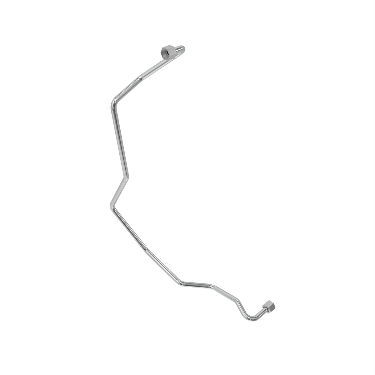 AR78479: Fits John Deere AR78479 Steering Oil Line – Genuine OEM