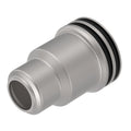 AR78483: Fits John Deere AR78483 Valve Guide – Genuine OEM