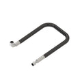 AR78832: Fits John Deere AR78832 Hydraulic Hose – Genuine OEM
