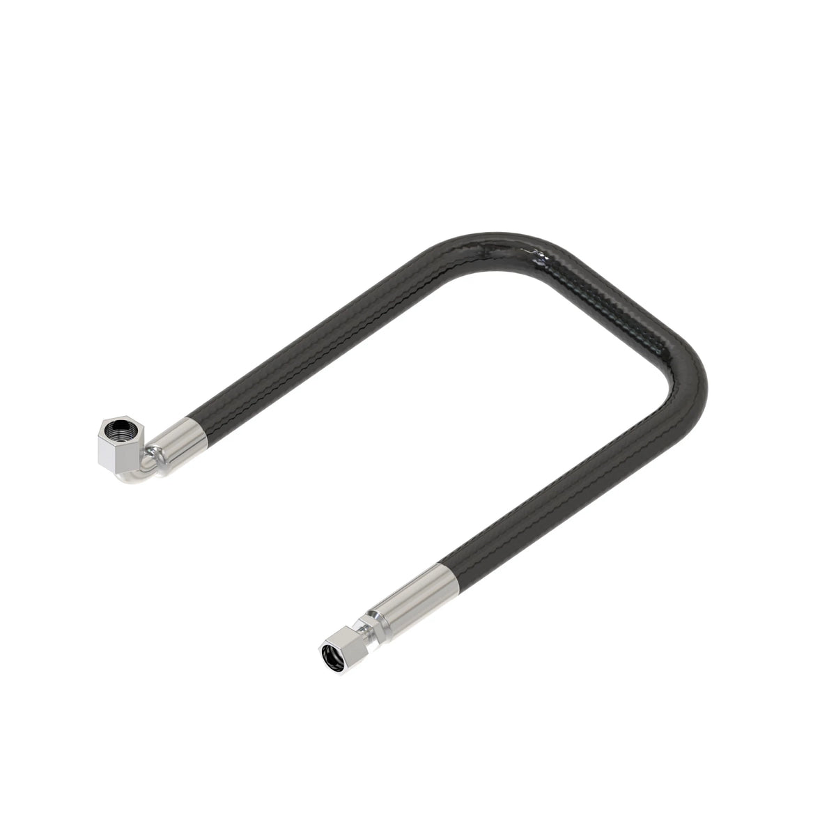 AR78832: Fits John Deere AR78832 Hydraulic Hose – Genuine OEM