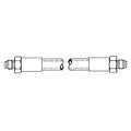 AR78972: Fits John Deere AR78972 Brake Oil Line Hose – Genuine OEM