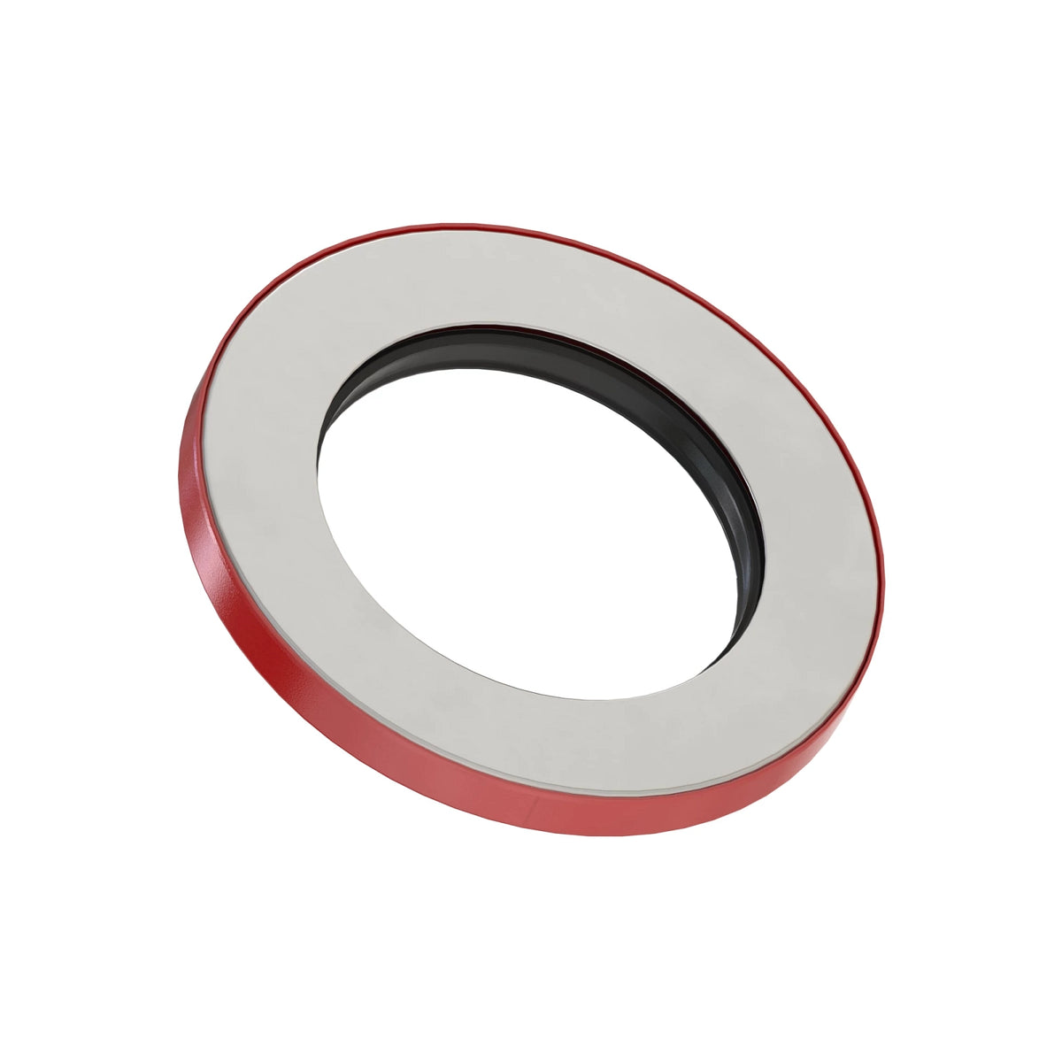 AR79581: Fits John Deere AR79581 Internal Oil Seal – Genuine OEM
