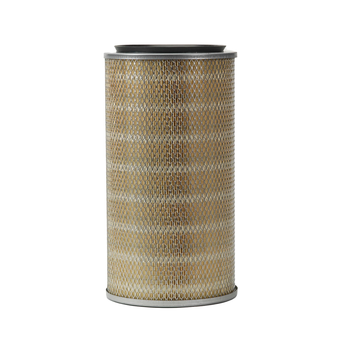 AR79679: Fits John Deere AR79679 Primary Air Filter Element – Genuine OEM