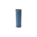 AR79680: Fits John Deere AR79680 Secondary Air Filter Element – Genuine OEM