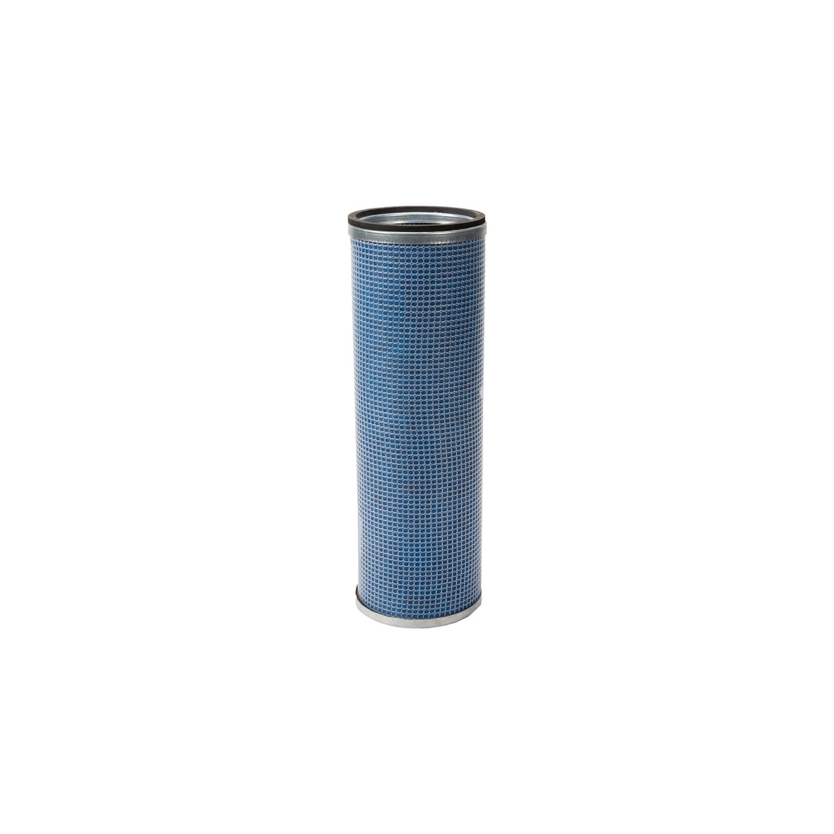 AR79680: Fits John Deere AR79680 Secondary Air Filter Element – Genuine OEM