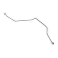 AR79714: Fits John Deere AR79714 Pump Drain Oil Line – Genuine OEM