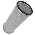 AR80652: Fits John Deere AR80652 Primary Air Filter Element – Genuine OEM