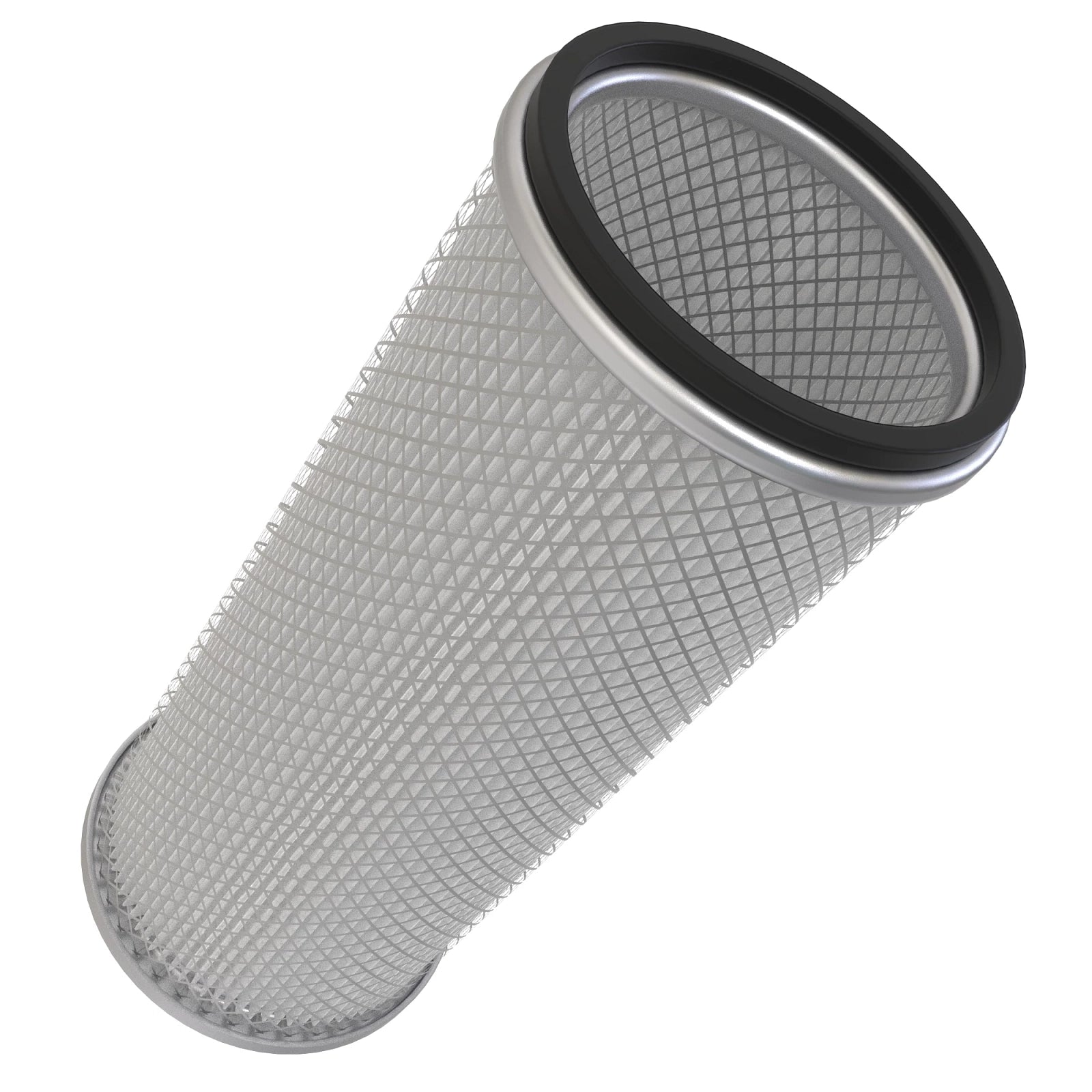 AR80652: Fits John Deere AR80652 Primary Air Filter Element – Genuine OEM