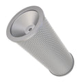 AR80653: Fits John Deere AR80653 Secondary Air Filter Element – Genuine OEM