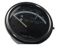 AR81009: AR81009 — TACHOMETER