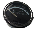 AR81009: AR81009 — TACHOMETER