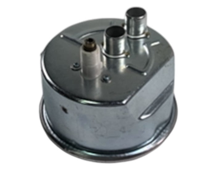 AR81009 — TACHOMETER — image 4