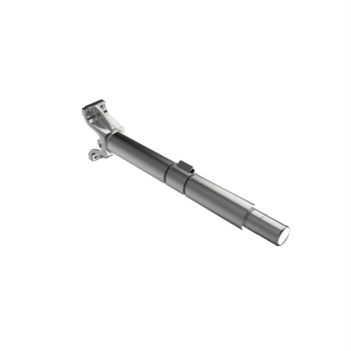 AR81184: Fits John Deere AR81184 Steering Column Tube – Genuine OEM