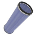 AR81313: Fits John Deere AR81313 Secondary Air Filter Element – Genuine OEM