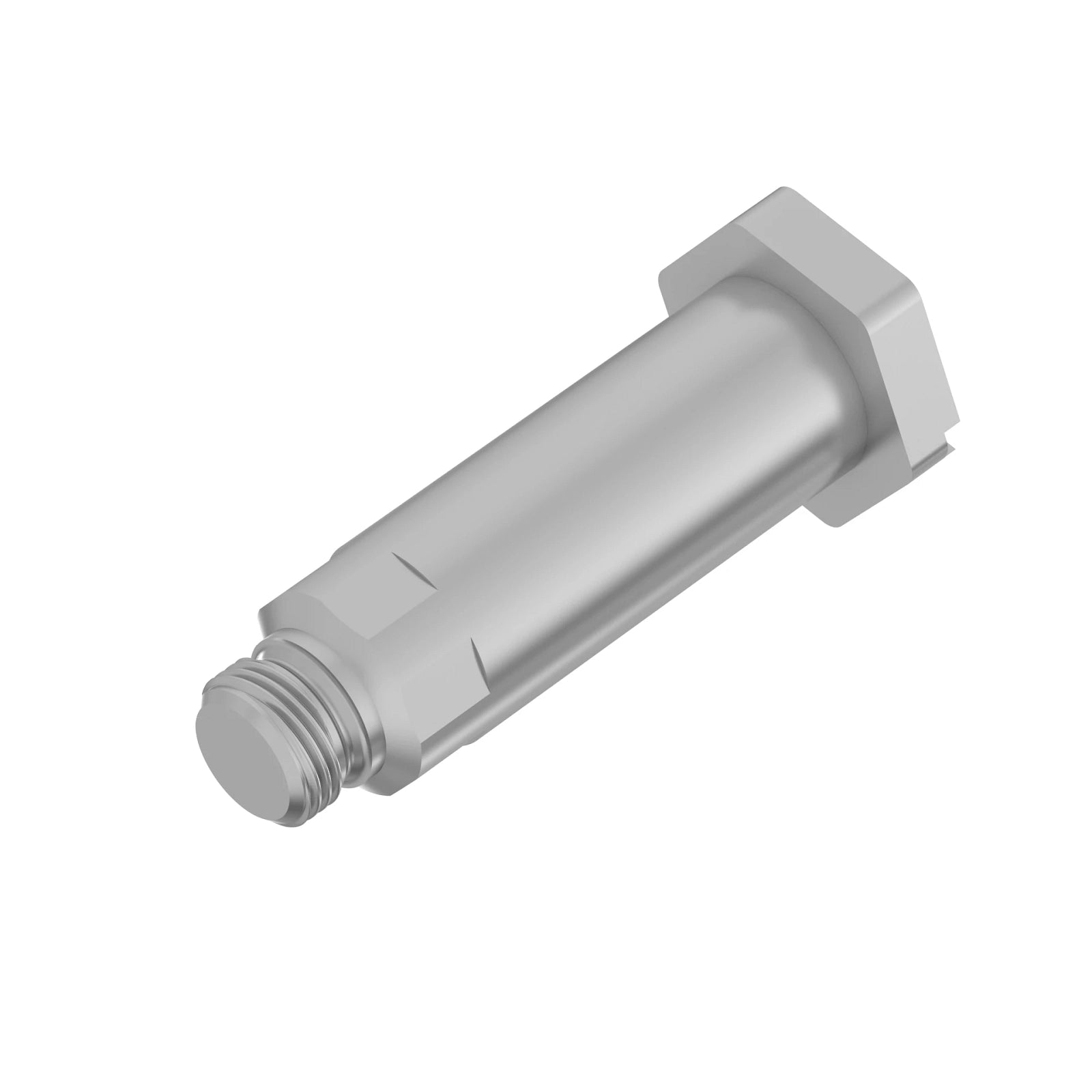 AR81825: Fits John Deere AR81825 Fuel Transfer Pump Hand Primer – Genuine OEM