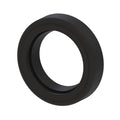 AR81847: Fits John Deere AR81847 Internal Oil Seal – Genuine OEM