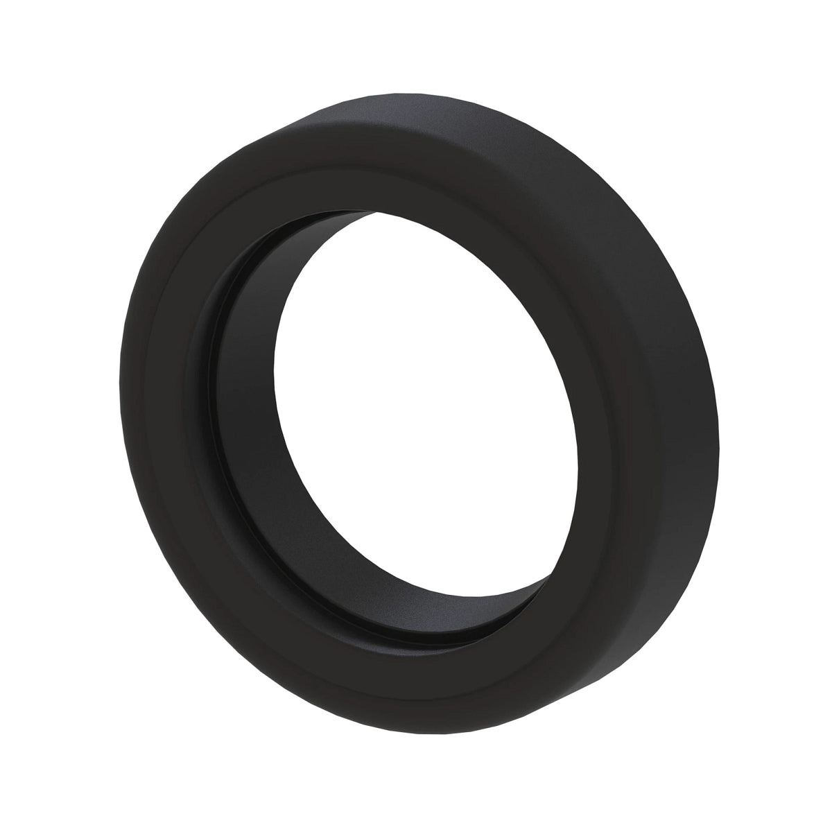 AR81847: Fits John Deere AR81847 Internal Oil Seal – Genuine OEM
