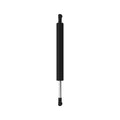 AR82062: Fits John Deere AR82062 Hydra cushioned Seat Adjuster Shock Absorber – Genuine OEM