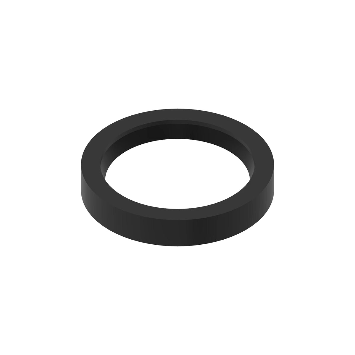 AR82412: Fits John Deere AR82412 Hydraulic Cylinder Packing Seal – Genuine OEM