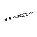 AR82573: Fits John Deere AR82573 Selective Control Valve Kit – Genuine OEM