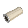 AR82915: Fits John Deere AR82915 Primary Air Filter Element – Genuine OEM