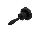 AR83434: Fits John Deere AR83434 Air Circulation Knob – Genuine OEM