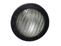 AR84052: AR84052 — FLOODLAMP