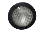 AR84052: AR84052 — FLOODLAMP