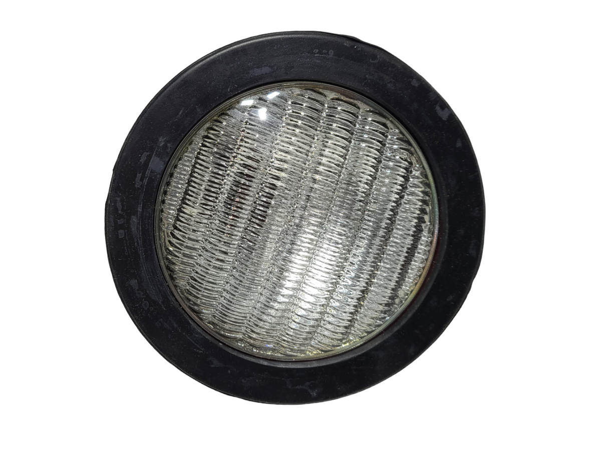 AR84052: AR84052 — FLOODLAMP
