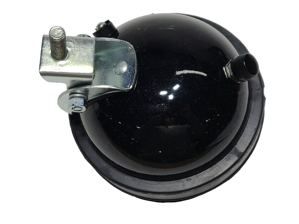 AR84052 — FLOODLAMP — image 2