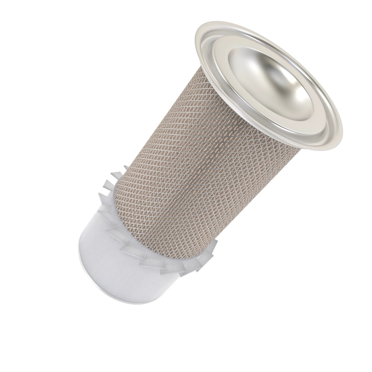 AR84228: Fits John Deere AR84228 Primary Air Filter Element – Genuine OEM