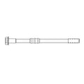 AR84260: Fits John Deere AR84260 Screw with Washer – Genuine OEM