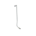 AR85152: Fits John Deere AR85152 Fuel Line – Genuine OEM