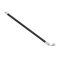 AR85230: Fits John Deere AR85230 Steering Line Hose – Genuine OEM