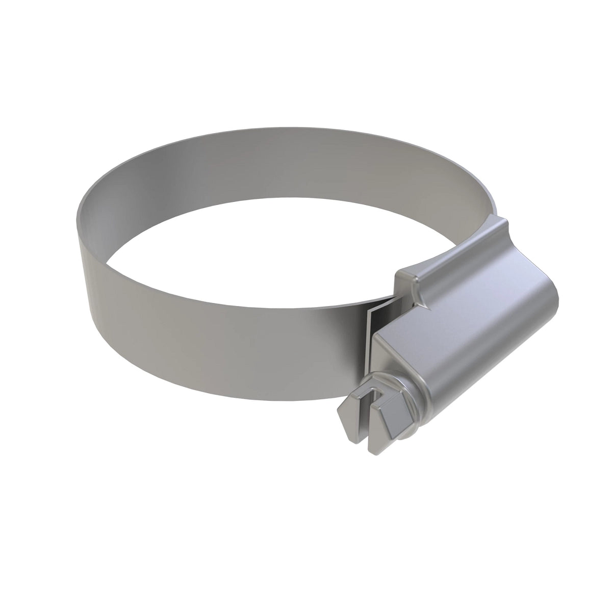 AR85328: Fits John Deere AR85328 Hose Clamp – Genuine OEM