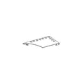 AR85336: Fits John Deere AR85336 Battery Box Cover, Left Side – Genuine OEM