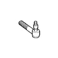 AR85943: Fits John Deere AR85943 Tie Rod End – Genuine OEM