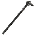 AR85946: Fits John Deere AR85946 Tie Rod – Genuine OEM
