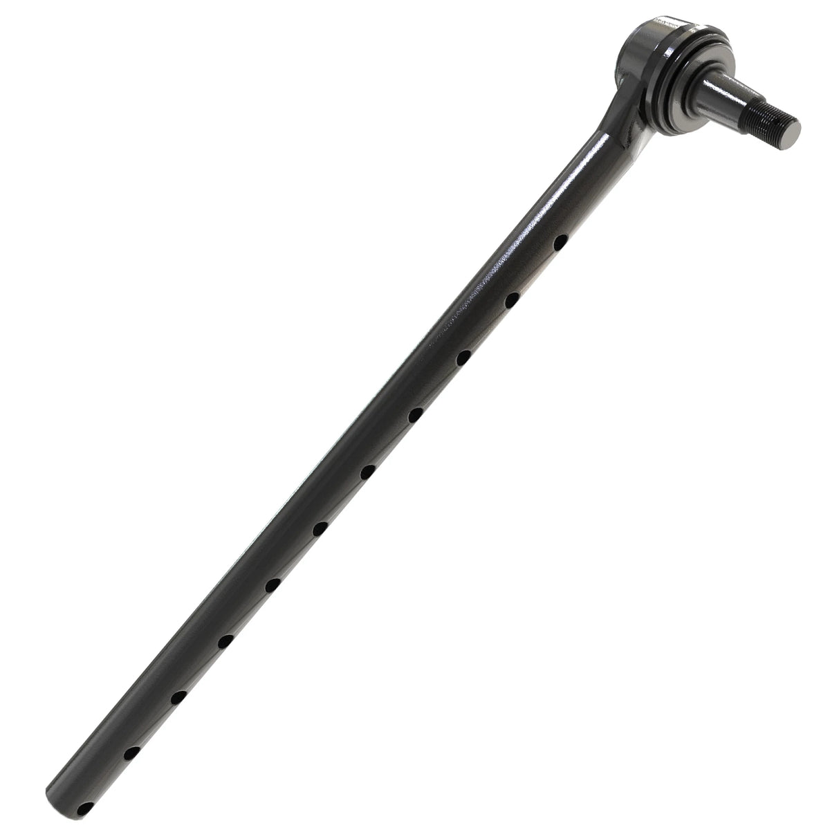 AR85946: Fits John Deere AR85946 Tie Rod – Genuine OEM