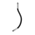 AR86494: Fits John Deere AR86494 Steering Line Hose – Genuine OEM