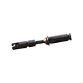 AR86535: Fits John Deere AR86535 Selective Control Valve – Genuine OEM
