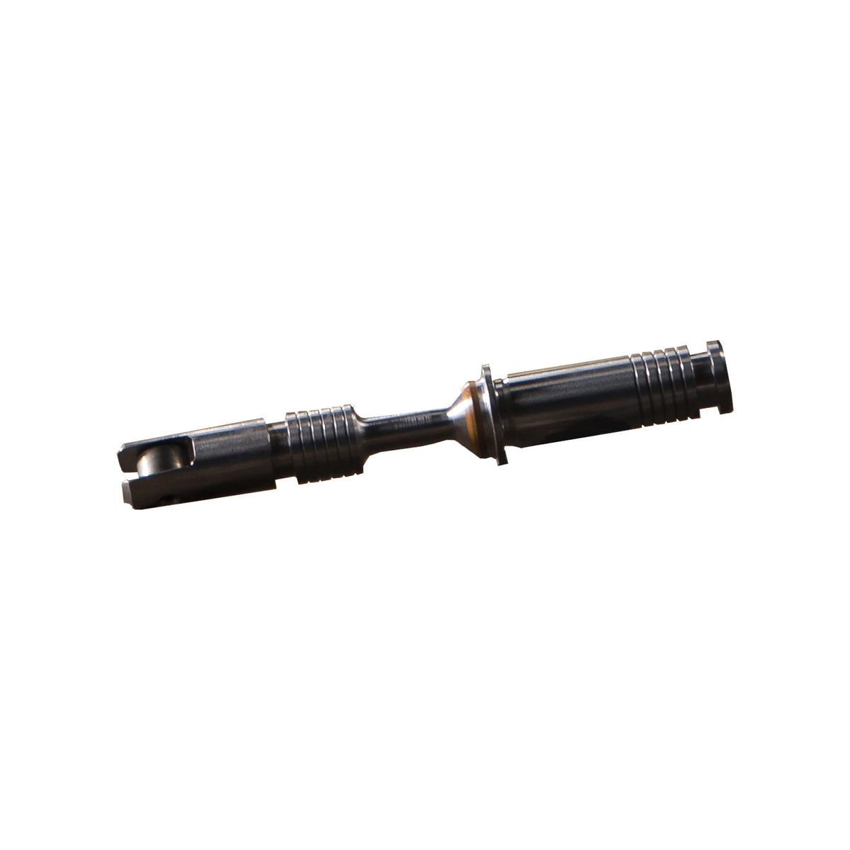 AR86535: Fits John Deere AR86535 Selective Control Valve – Genuine OEM